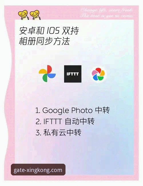 星空入口安装教程对比 星空入口平台安卓与iOS双端安装全指南:一次对比,双倍流畅