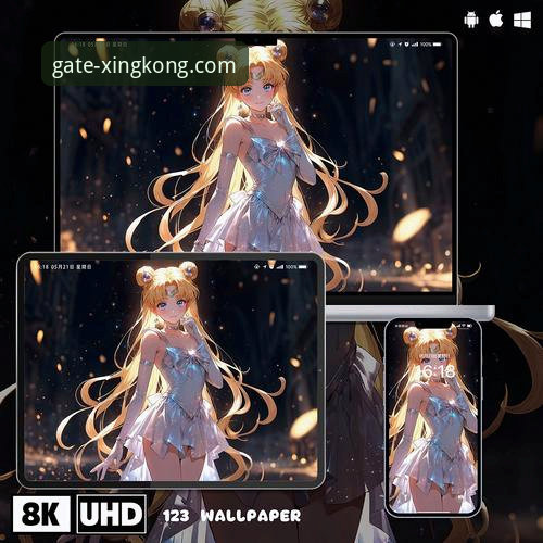 星空入口一键下载操作教程：从安卓到iOS的完整安装指南