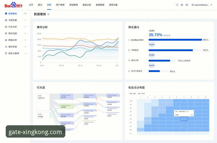星空入口手机版下载安装教程全面解析：正版验证与多平台适配深度分析