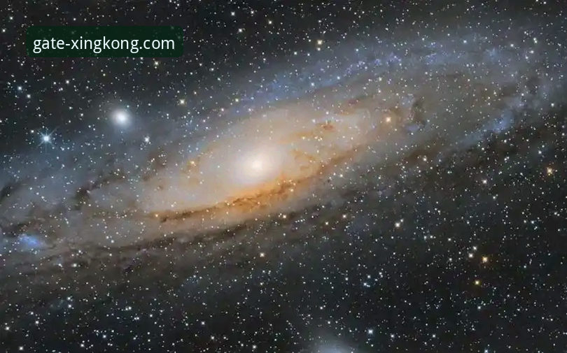 星空入口2024版全面评测：移动端下载与安装体验深度分析