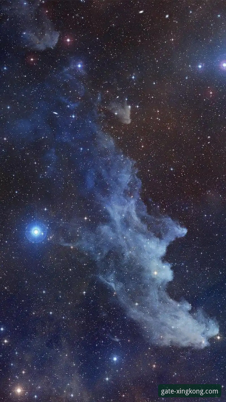 最新星空入口游戏下载 资深玩家亲测:星空入口手机版下载与使用全攻略