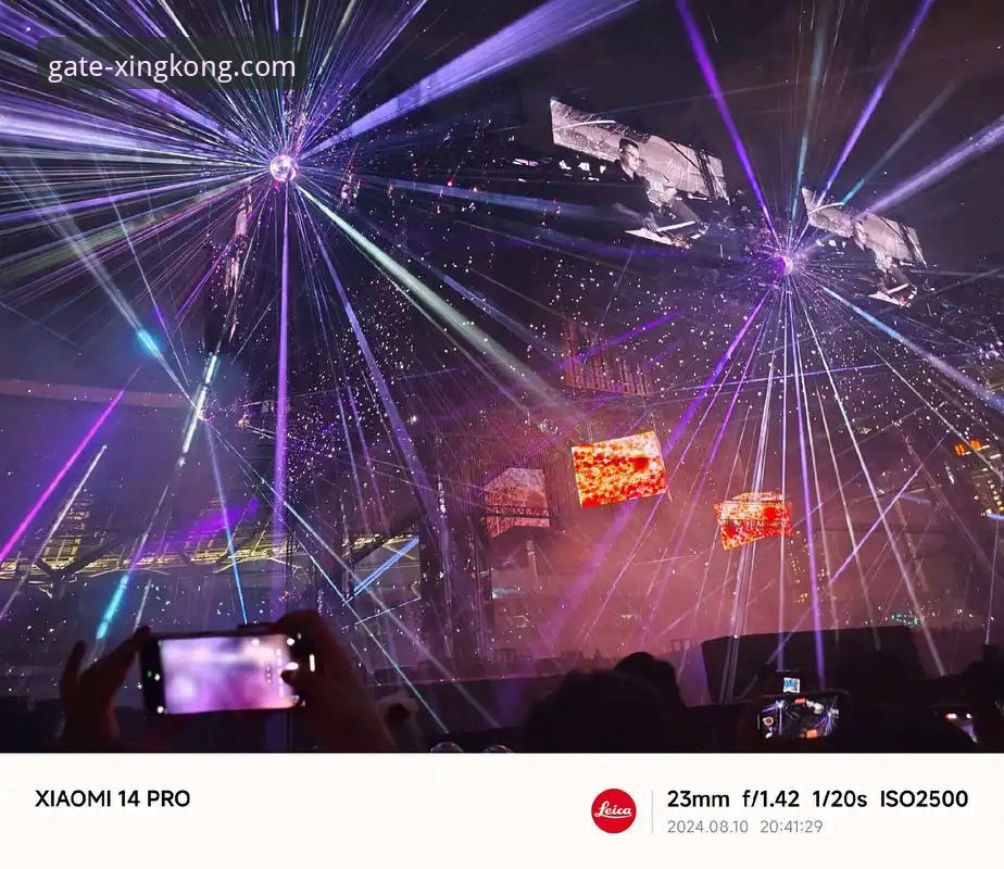 星空入口平台赛事追踪与高清观赛操作教程