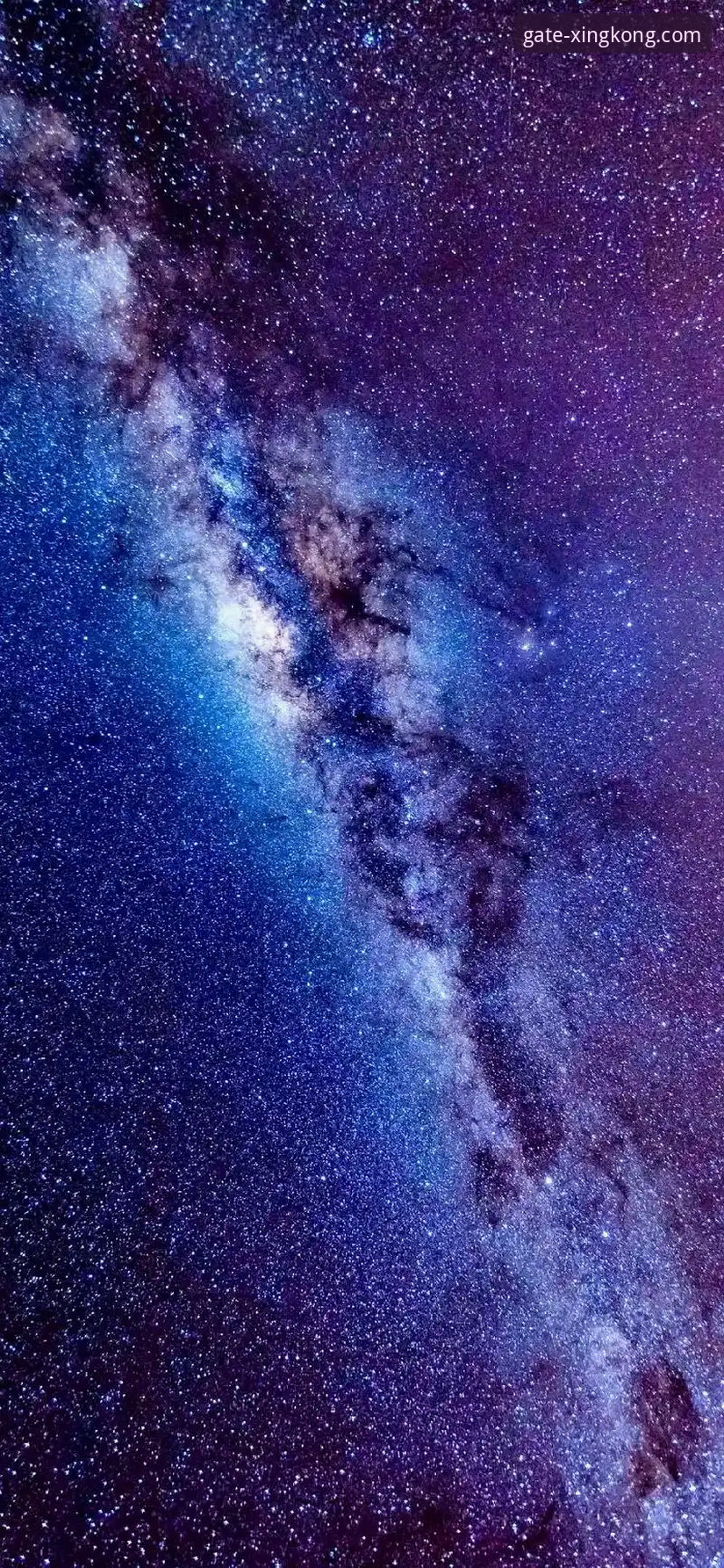 星空入口安卓版安装指南：开启移动端新体验