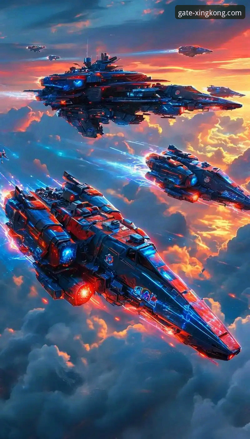 星空入口下载到底值不值得一试？老用户带你聊聊真实体验
