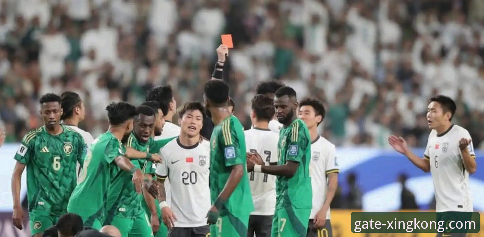 星空入口2024版使用技巧 U19国足土伦杯闪击制胜深度分析:从36秒进球到多次神扑的战术价值